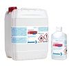 septoderm