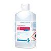 septoderm 500 ml