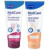 molicare