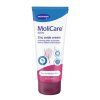 molicare zinc oxide cream