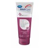 Menalind molicare pokožka