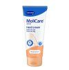 molicare hand cream