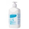 Mýdlo Prosavon skin care (varianta 1 l Bag)
