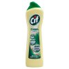 Cif cream 500 ml (varianta žlutý)