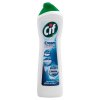 Cif cream 500 ml (varianta žlutý)