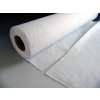 Papír - podložka na lůžko (varianta varianta: 40 cm, 50 m)