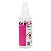 CaviCide 200 ml