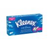 kleenex 72 ks