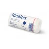 idealtex2