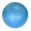 overball modrý