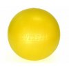 overball žlutý