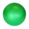 overball zelený