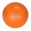 overball oranžový