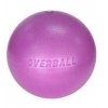 overball fialový