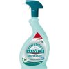 Sanytol univerzální čistič - dezinfekce 500 ml