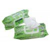 Mikrobac Tissues 80 ks