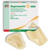 Suprasorb H (varianta Suprasorb H sacrum 14 x 16 cm / 5 ks)