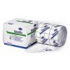 Náplast Omnifix elastic (varianta 20 cm x 10 m)