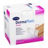 DermaPlast classic (varianta 8 cm x 5 m)