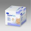 Náplast DermaPlast sensitive (varianta 8 cm x 5 m)