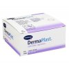 Náplast DermaPlast injekční Sensitive 4 x 1.6 cm 250 ks