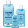 Sterillium classic pure (varianta 500 ml)