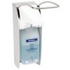 Dávkovač Eurospender 1 plus pro dezinfekce BODE (varianta dávkovač pro 1 l láhev)