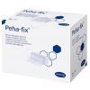 Peha-crepp - Peha-fix obinadlo elastické fixační 20 ks
