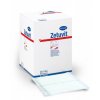 Zetuvit - savá komprese (varianta 20 x 20 cm)