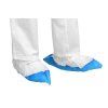 Návlek na obuv PP+CPE 50 ks