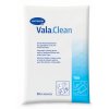 vala clean film