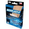 Náplast voděodolná Mediplast F
