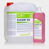 ProFloor Uni 1 l - mytí podlah (varianta 1 l)