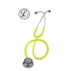 Stetoskop Littmann® Classic III ™
