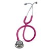 Stetoskop Littmann Classic III (varianta světle modrý)