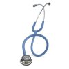 Stetoskop Littmann Classic III (varianta světle modrý)