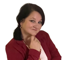                                     Bc.Radka Slavíková, MBA
                            