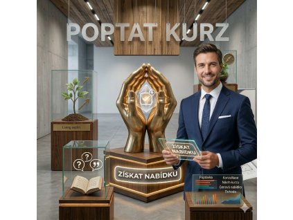 Gemini Generated Image c9w99yc9w99yc9w9