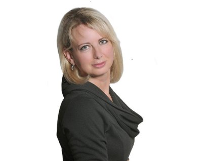 KOUČINK - ÚVODNÍ KONZULTACE ZDARMA