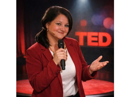 0414597A F646 44AD 88D5 14DDE4858DA4