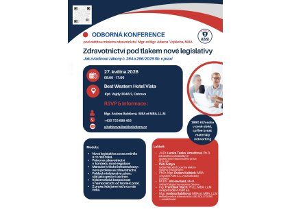 WhatsApp Image 2026 04 13 at 09.01.26