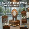 Základy koučování v managementu - On-line