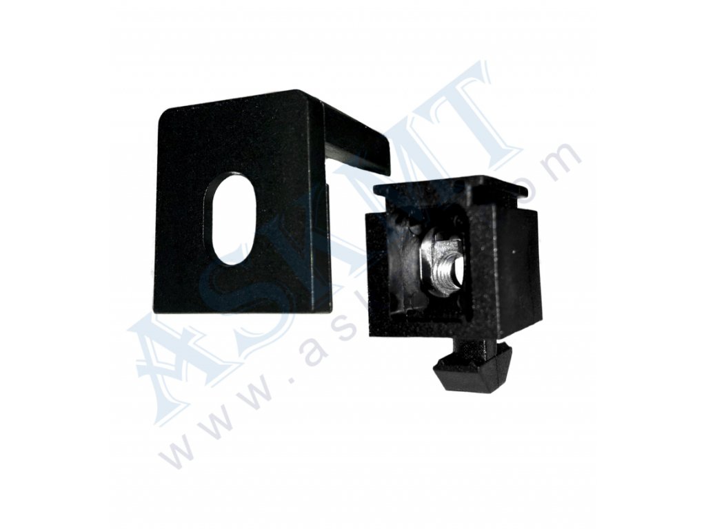 Multiblock M6, IT-8