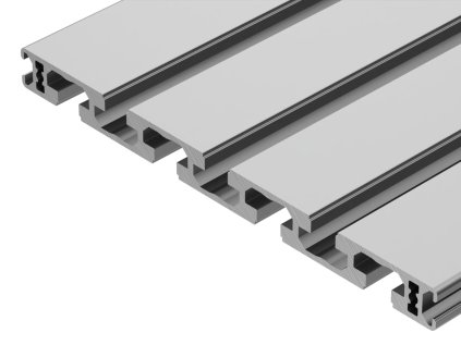 450 100 085.995 - Profil BR-10 15x180, délka 995 mm ***, ASKMT-00