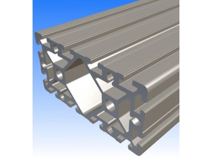 450 100 082.95 - Profil BR-10 90x180, délka 95 mm, ASKMT-00