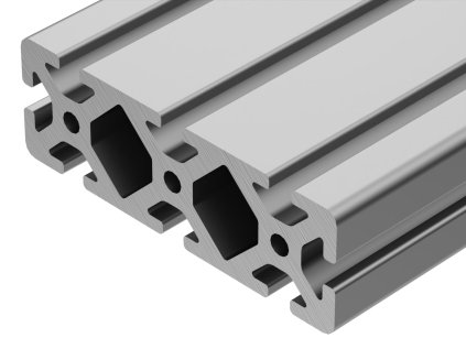 400 100 031.995 - Profil IT-8 40x120, délka 995 mm ***, ASKMT-00