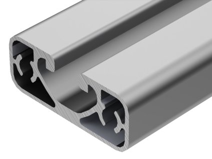 400 100 009.2995 - Profil IT-8 16x40 E, délka 2995 mm ***, ASKMT-00