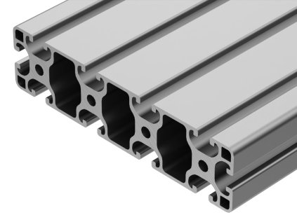 400 100 035.995 - Profil IT-8 40x160 L, délka 995 mm ***, ASKMT-00