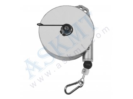 100 100 050 - Svinovací závěs 1,0 - 2,0 Kg, ASKMT-00
