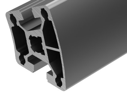 450 100 052 - Profil BR-10 40x30°, ASKMT-00